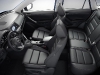 Mazda CX-5 (c) Mazda