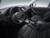 Mazda CX-5 (c) Mazda