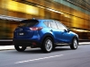 Mazda CX-5 (c) Mazda