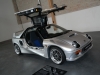 Mazda Museum Augsburg (c) Rainer Lustig