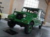 Mazda Museum Augsburg (c) Rainer Lustig