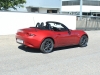 Mazda MX-5 G160 Revolution (c) Rainer Lustig