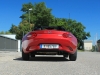 Mazda MX-5 G160 Revolution (c) Rainer Lustig