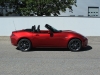 Mazda MX-5 G160 Revolution (c) Rainer Lustig