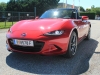 Mazda MX-5 G160 Revolution (c) Rainer Lustig