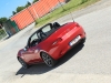 Mazda MX-5 G160 Revolution (c) Rainer Lustig