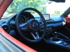 Mazda MX-5 G160 Revolution (c) Rainer Lustig