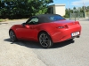 Mazda MX-5 G160 Revolution (c) Rainer Lustig