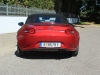 Mazda MX-5 G160 Revolution (c) Rainer Lustig