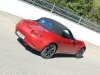 Mazda MX-5 G160 Revolution (c) Rainer Lustig