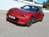 Mazda MX-5 G160 Revolution (c) Rainer Lustig