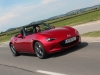 Mazda MX-5 G160 Revolution (c) Rainer Lustig
