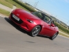 Mazda MX-5 G160 Revolution (c) Rainer Lustig