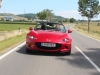 Mazda MX-5 G160 Revolution (c) Rainer Lustig