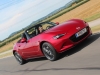 Mazda MX-5 G160 Revolution (c) Rainer Lustig