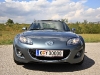 Mazda MX-5 1,8 Mirai (c) Stefan Gruber