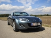 Mazda MX-5 1,8 Mirai (c) Stefan Gruber