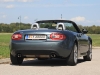 Mazda MX-5 1,8 Mirai (c) Stefan Gruber