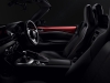 Mazda MX-5 (c) Mazda