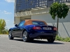 Mazda MX-5 1,8i Takumi II (c) Stefan Gruber