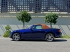 Mazda MX-5 1,8i Takumi II (c) Stefan Gruber
