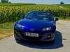 Mazda MX-5 1,8i Takumi II (c) Stefan Gruber