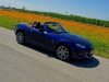 Mazda MX-5 1,8i Takumi II (c) Stefan Gruber