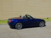 Mazda MX-5 1,8i Takumi II (c) Stefan Gruber