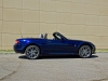 Mazda MX-5 1,8i Takumi II (c) Stefan Gruber
