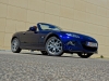 Mazda MX-5 1,8i Takumi II (c) Stefan Gruber