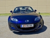 Mazda MX-5 1,8i Takumi II (c) Stefan Gruber