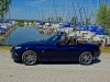 Mazda MX-5 1,8i Takumi II (c) Stefan Gruber