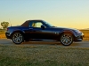 Mazda MX-5 1,8i Takumi II (c) Stefan Gruber