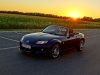 Mazda MX-5 1,8i Takumi II (c) Stefan Gruber