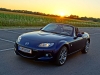 Mazda MX-5 1,8i Takumi II (c) Stefan Gruber