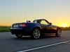 Mazda MX-5 1,8i Takumi II (c) Stefan Gruber