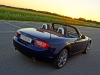 Mazda MX-5 1,8i Takumi II (c) Stefan Gruber