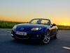 Mazda MX-5 1,8i Takumi II (c) Stefan Gruber