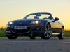Mazda MX-5 1,8i Takumi II (c) Stefan Gruber