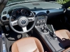 Mazda MX-5 1,8i Takumi II (c) Stefan Gruber