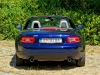 Mazda MX-5 1,8i Takumi II (c) Stefan Gruber