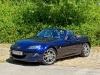 Mazda MX-5 1,8i Takumi II (c) Stefan Gruber