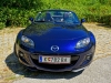 Mazda MX-5 1,8i Takumi II (c) Stefan Gruber