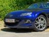 Mazda MX-5 1,8i Takumi II (c) Stefan Gruber