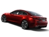Mazda Takeri Concept (c) Mazda