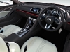 Mazda Takeri Concept (c) Mazda