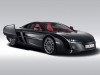 McLaren X1 Concept (c) McLaren