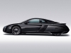 McLaren X1 Concept (c) McLaren