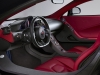 McLaren X1 Concept (c) McLaren