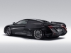 McLaren X1 Concept (c) McLaren